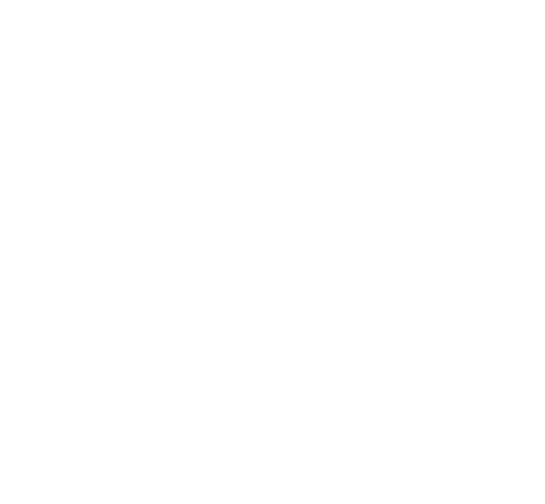 Two Wrongs 2wrongs Sticker - Two Wrongs 2wrongs Two Wrongs Portland Stickers