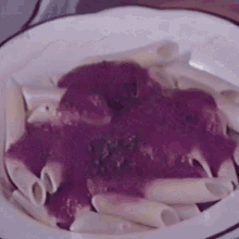 Pasta Eating GIF - Pasta Eating Macaroni GIFs