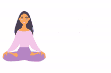 yogalife peace