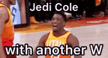 Jedi Cole Jedicole45 GIF - Jedi Cole Jedicole45 GIFs
