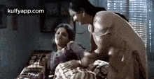 Mother'S Day.Gif GIF - Mother'S Day Wake Up Mother Day GIFs