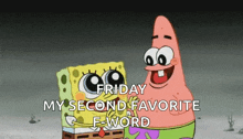 Wow Woohoo GIF - Wow Woohoo Spongebob GIFs