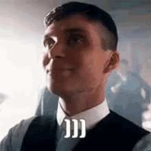 томас GIF