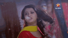 Star Jalsha Anamika Chakraborty GIF - Star Jalsha Anamika Chakraborty Sean Banerjee GIFs
