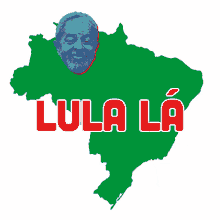 lula13 lulala