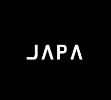 Hacker Topo Japa No GIF - Hacker Topo Japa No Text GIFs