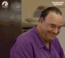 Smiling Changing Mood GIF - Smiling Changing Mood Frown GIFs