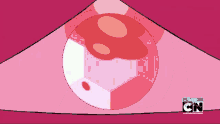 Steven Universe Wide Eyed GIF - Steven Universe Wide Eyed Waking Up GIFs
