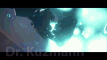 Kuzmann Spacelords GIF - Kuzmann Spacelords Blitzfaust GIFs