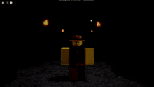 a screenshot of a video game that says go on thomas just one more you 're fixed better