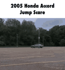 Honda GIF - Honda GIFs
