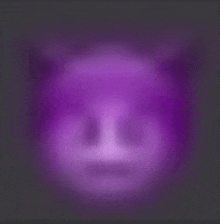 Low Quality Devil GIF - Low Quality Devil Emoji GIFs
