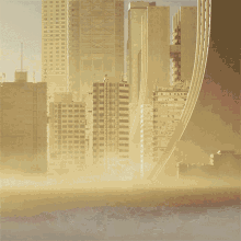 Spacesociety GIF - Spacesociety GIFs