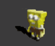Bob Sponge GIF - Bob Sponge GIFs
