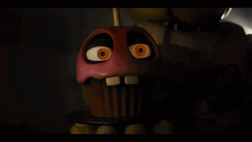 Oh my gosh, have you heard of this FNAF fans ?? ROTTEN TOMATOES has  indicated that the upcoming movie FIVE NIGHTS AT FREDDY'S for…