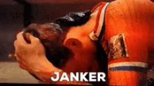 Vdp Janker GIF - Vdp Janker GIFs