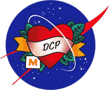 dcp digital campaigning promotions mgb