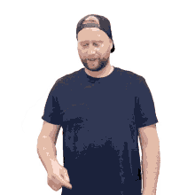 swipeup link timschulz klickhier t%C3%BCtentim swipeup link timschulz klickhier t%C3%BCtentim