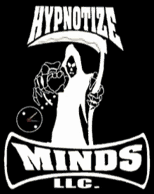 hypnotize minds