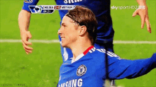fernando torres win football victory yes