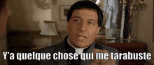 Les Anges Gardiens Ange Gardien GIF