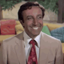 Peter Sellers GIF - Peter Sellers The GIFs