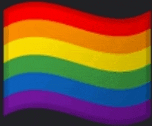 Lgbtqia Gay GIF - Lgbtqia Gay GIFs