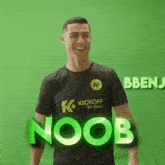 Noob Funny GIF - Noob Funny Laughing GIFs