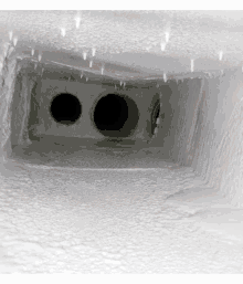 Air Duct Cleaning Pleasant View Ut Duct Cleaning Services Pleasant View Ut GIF - Air Duct Cleaning Pleasant View Ut Duct Cleaning Services Pleasant View Ut GIFs
