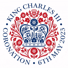 charles of