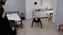 Jkbros GIF