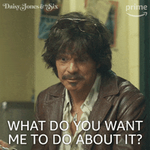 What Do You Want Me To Do About It Rod Reyes GIF - What Do You Want Me To Do About It Rod Reyes Timothy Olyphant GIFs