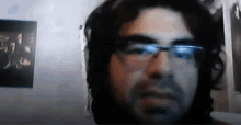 Man Selfie GIF