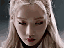 Loona Ptt GIF - Loona Ptt Paint The Town GIFs