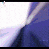a tiktok video with a purple and white background and the hashtag emxnc11z