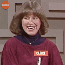 Laughing Buzzr GIF - Laughing Buzzr Giggling GIFs