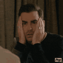 You Can GIF - You Can Do GIFs