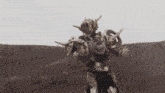 Kamen Rider Evol GIF - Kamen Rider Evol GIFs