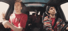 Stop Stop It GIF - Stop Stop It Driving GIFs