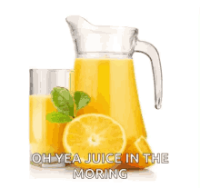 Orange Juice GIF - Orange Juice GIFs