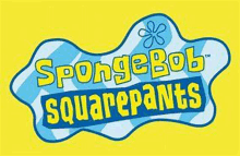 Spongebob Show GIF - Spongebob Show GIFs
