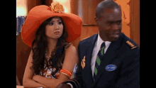 Mr Moseby Suite Life On Deck GIF