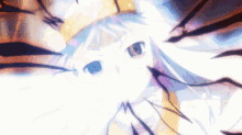 Toaru Index GIF - Toaru Index Anime GIFs