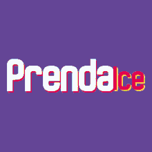 Prenda Prendaice GIF - Prenda Prendaice Cha GIFs