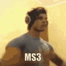 Male Solution3 Ms3 GIF - Male Solution3 Ms3 Lopez GIFs