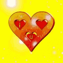 Love Valentine GIF - Love Valentine GIFs