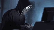 Hack_the_hacker_unknown GIF - Hack_the_hacker_unknown GIFs