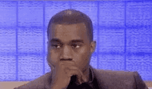 Whatt Kanye West GIF - Whatt Kanye West GIFs
