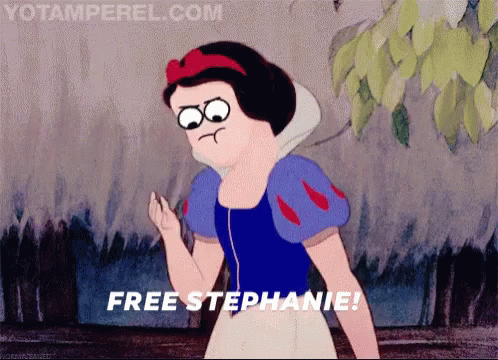 Funny Snow White GIF - Funny Snow White Free Stephanie - Discover & Share GIFs Funny Snow White GIF - Funny Snow White Free Stephanie - Discover & Share GIFs