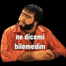 Srhtt Meme